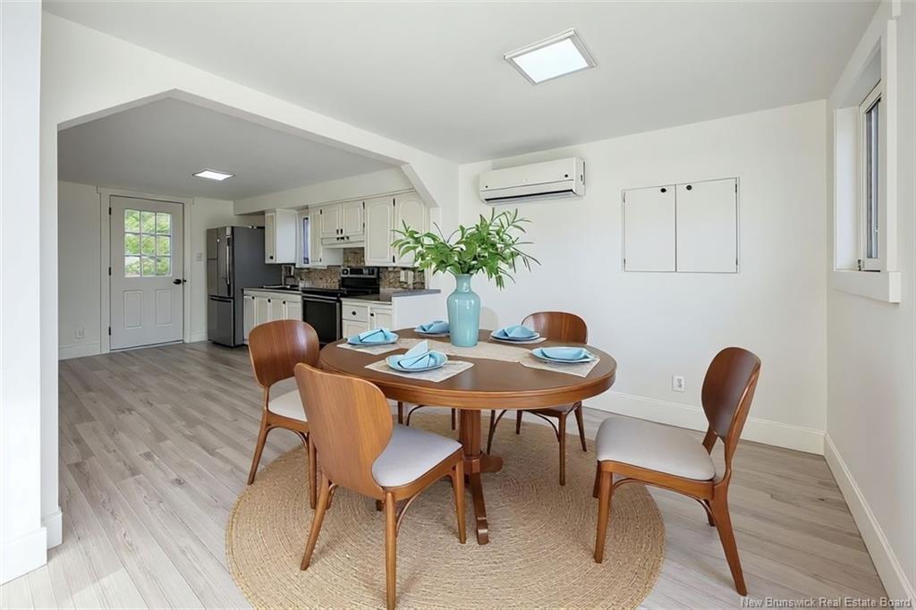 20 Gerard St, Saint-Antoine, NB