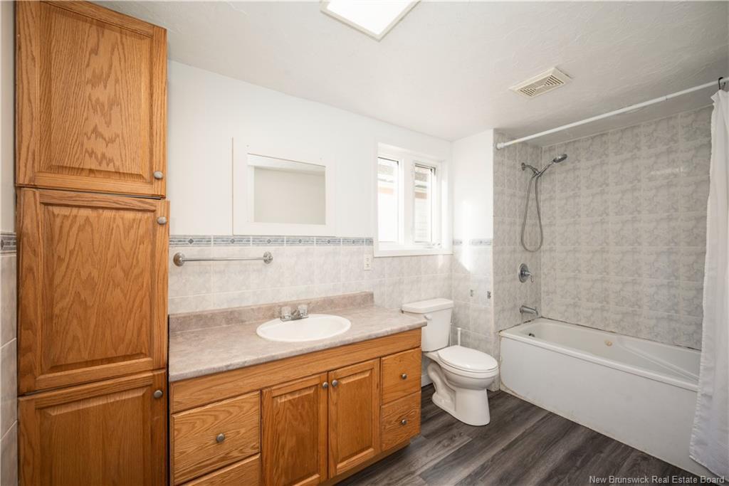 20 Gerard St, Saint-Antoine, NB