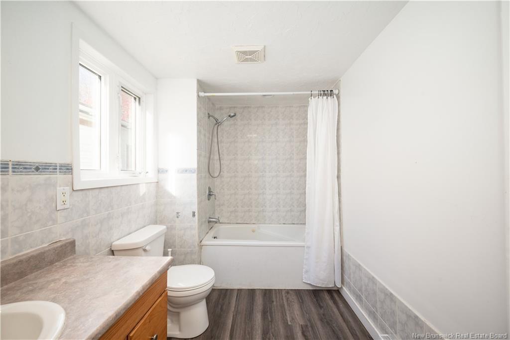 20 Gerard St, Saint-Antoine, NB