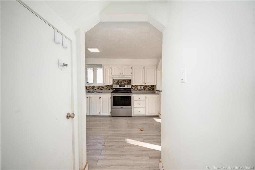 20 Gerard St, Saint-Antoine, NB