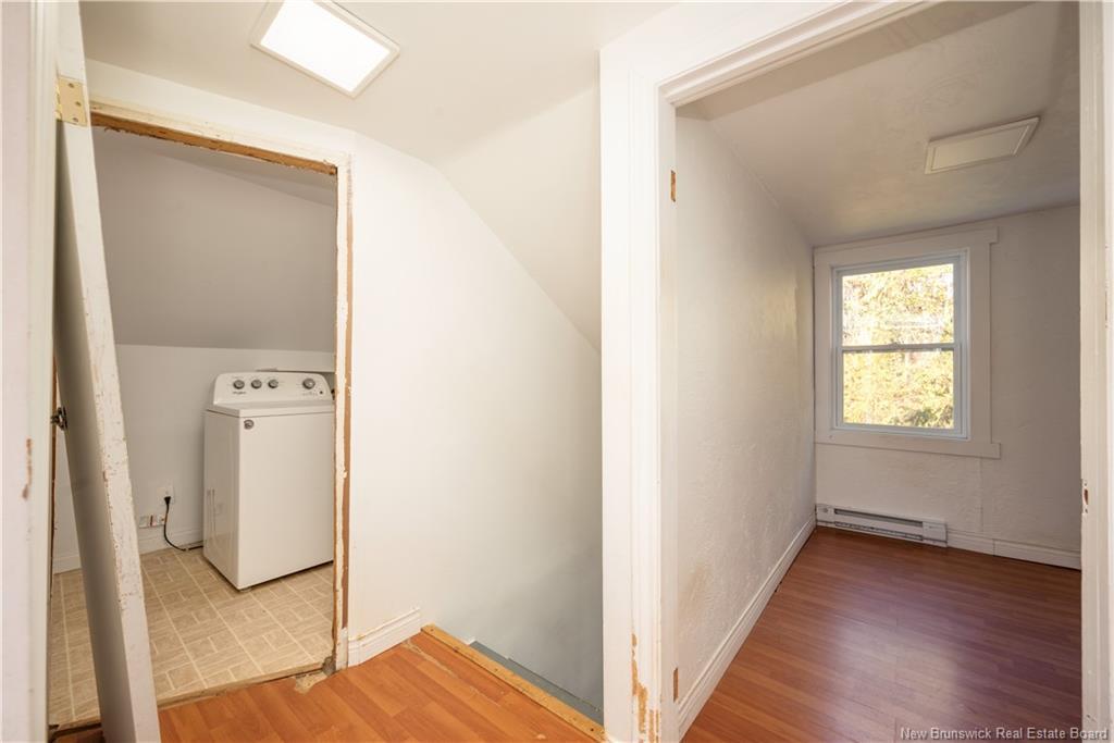 20 Gerard St, Saint-Antoine, NB