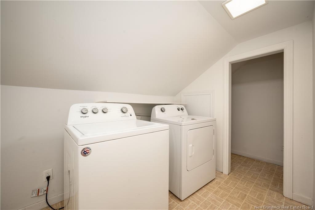 20 Gerard St, Saint-Antoine, NB