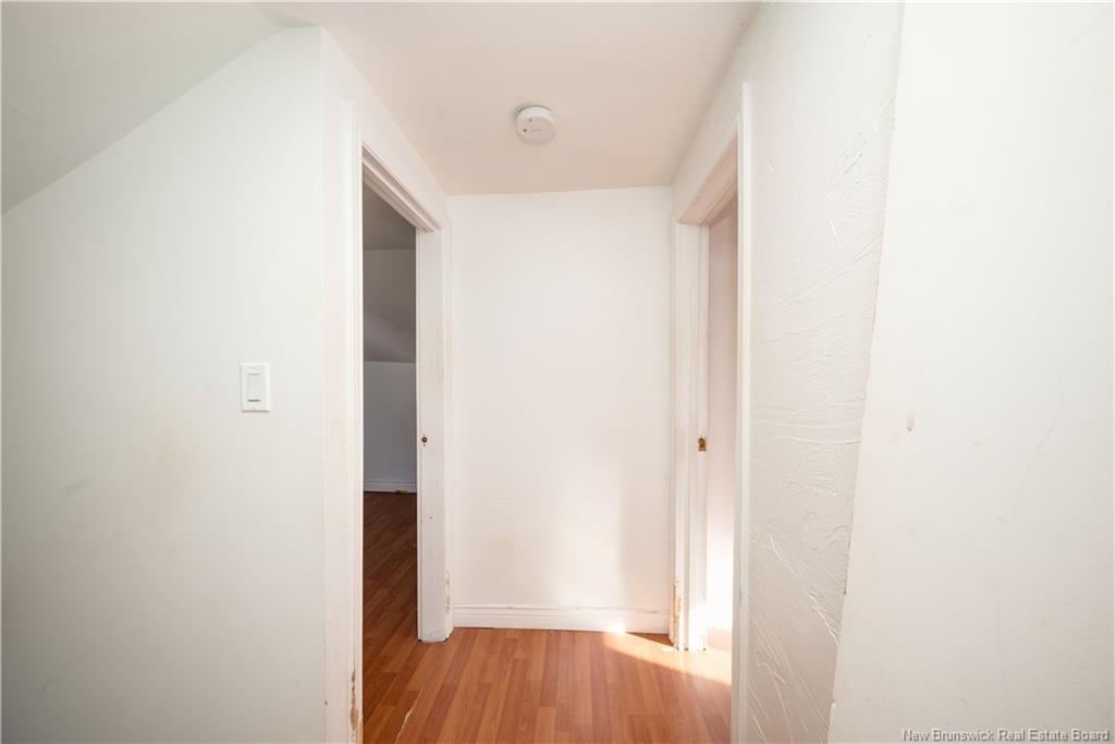 20 Gerard St, Saint-Antoine, NB