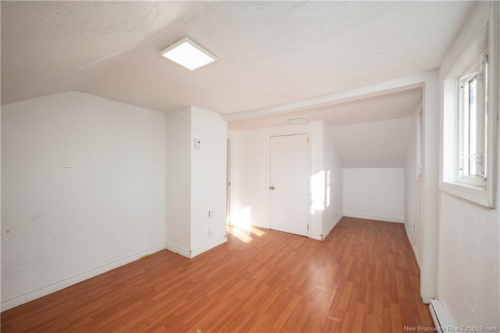 20 Gerard St, Saint-Antoine, NB