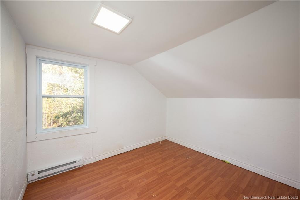 20 Gerard St, Saint-Antoine, NB