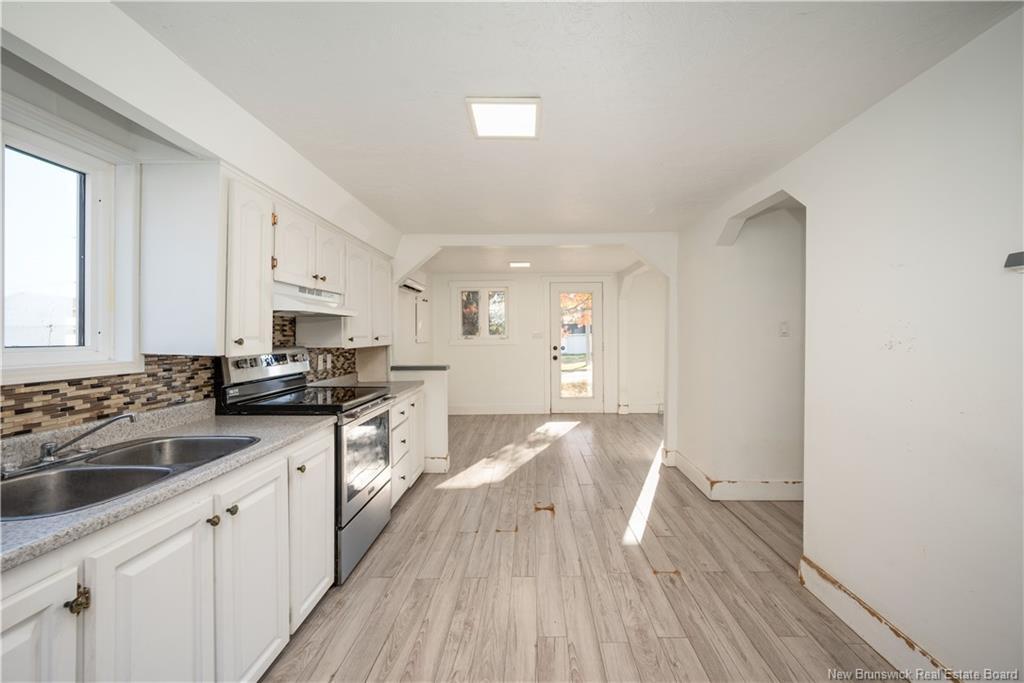 20 Gerard St, Saint-Antoine, NB