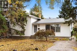 3307 28th AVENUE  Regina, SK S4S 2N1