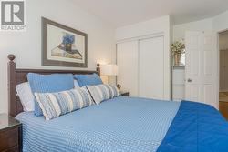 Second Bedroom - Main Floor -