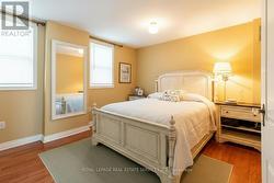 This photo has been virtually enhanced -