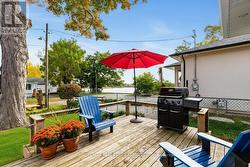 This photo has been virtually enhanced -