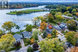 This photo has been virtually enhanced -