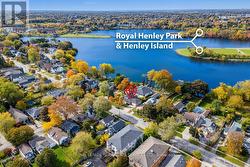 This photo has been virtually enhanced -