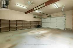 Virtually enhanced to show the vacant space -