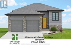 choose your colours -