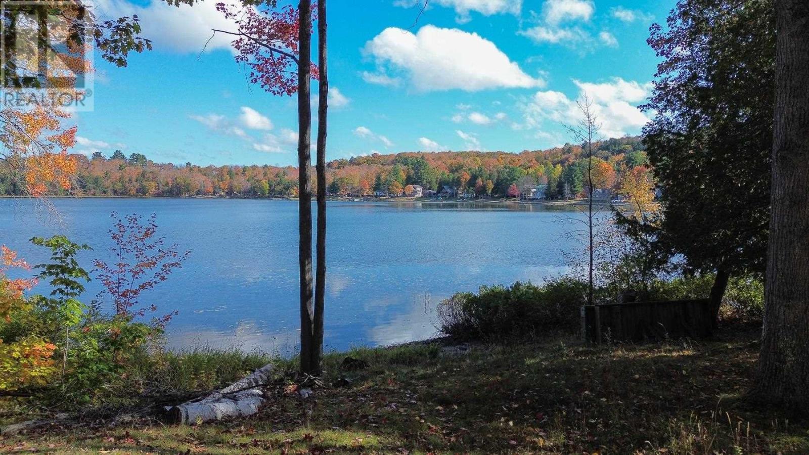 804 Sunset Beach Rd, Iron Bridge, ON