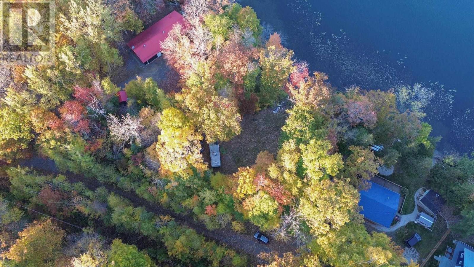 804 Sunset Beach Rd, Iron Bridge, ON