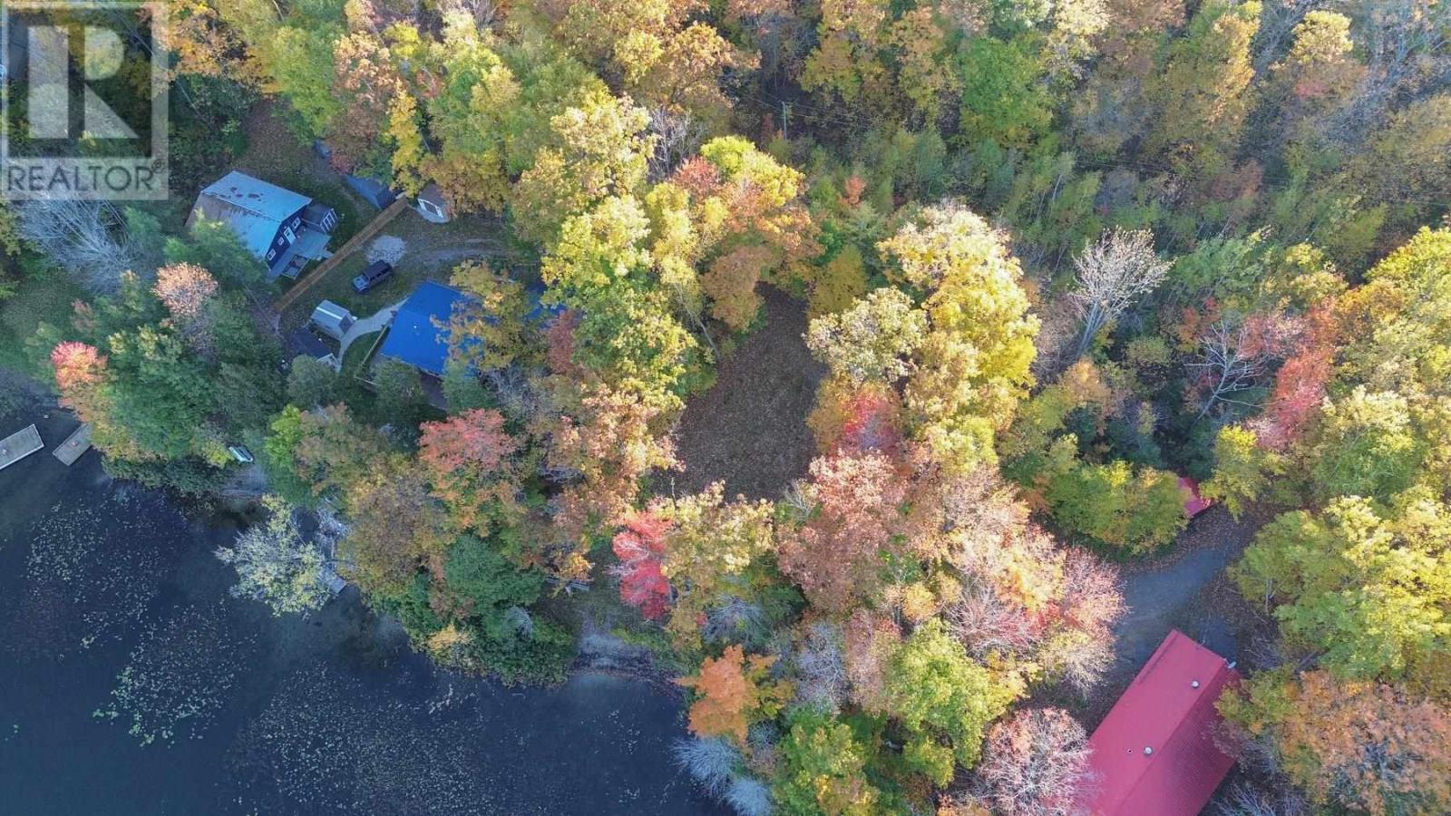 804 Sunset Beach Rd, Iron Bridge, ON