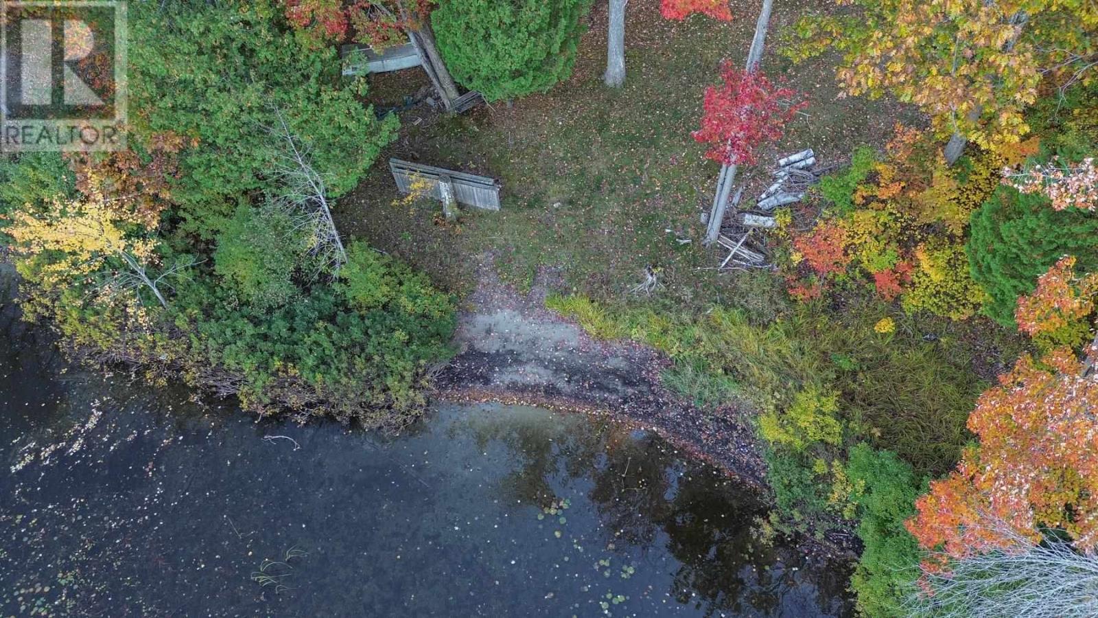 804 Sunset Beach Rd, Iron Bridge, ON