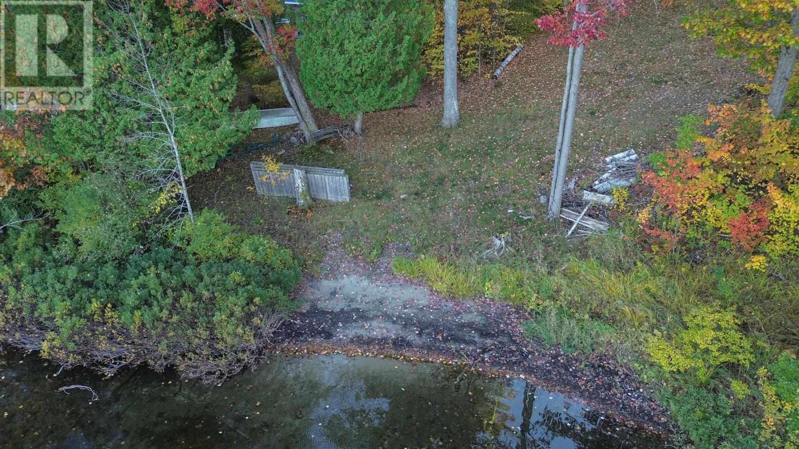 804 Sunset Beach Rd, Iron Bridge, ON