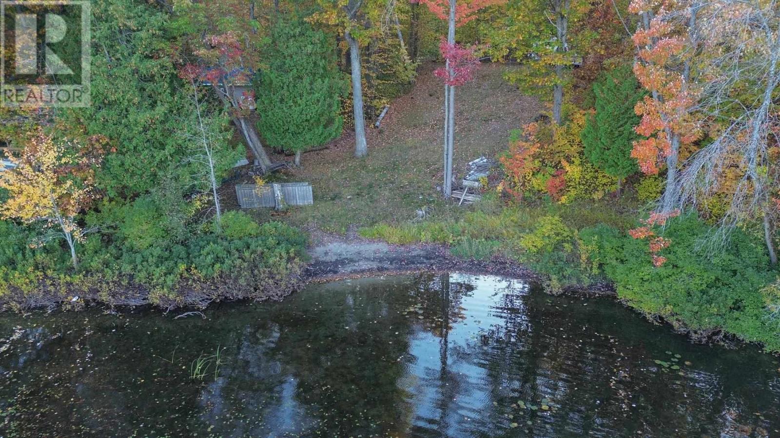 804 Sunset Beach Rd, Iron Bridge, ON