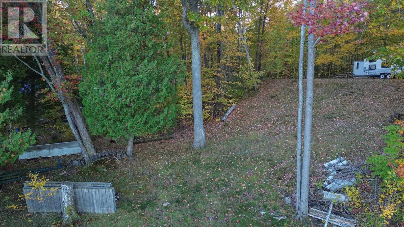 804 Sunset Beach Rd, Iron Bridge, ON