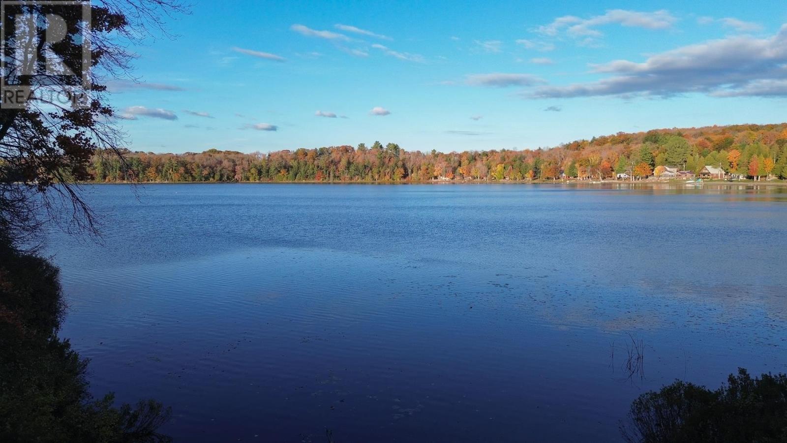 804 Sunset Beach Rd, Iron Bridge, ON