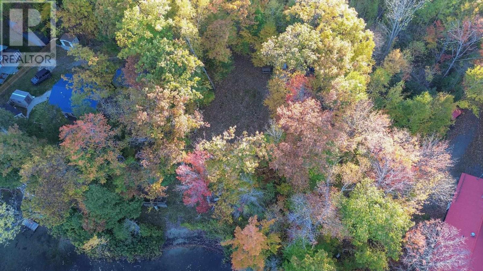 804 Sunset Beach Rd, Iron Bridge, ON