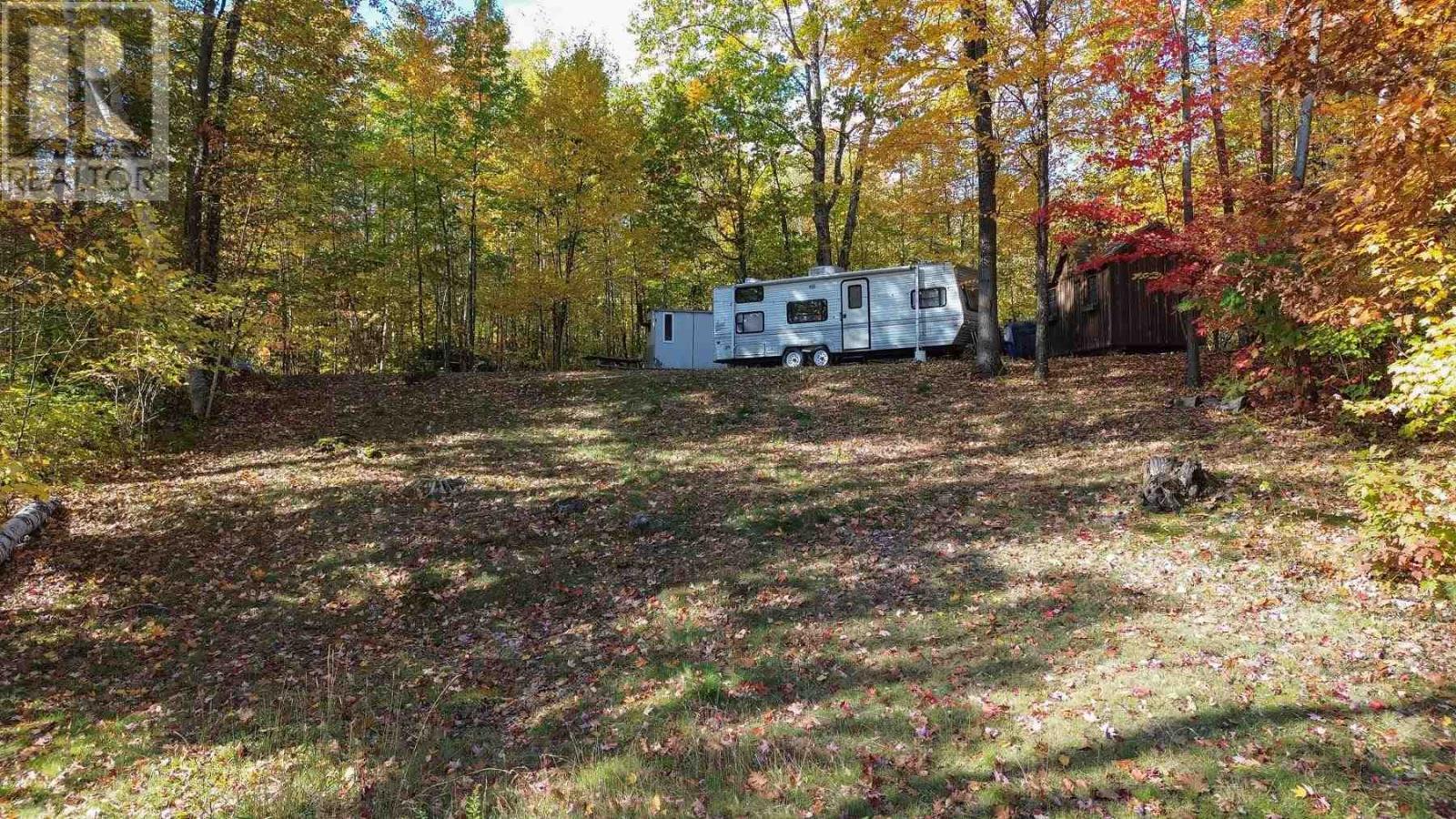 804 Sunset Beach Rd, Iron Bridge, ON