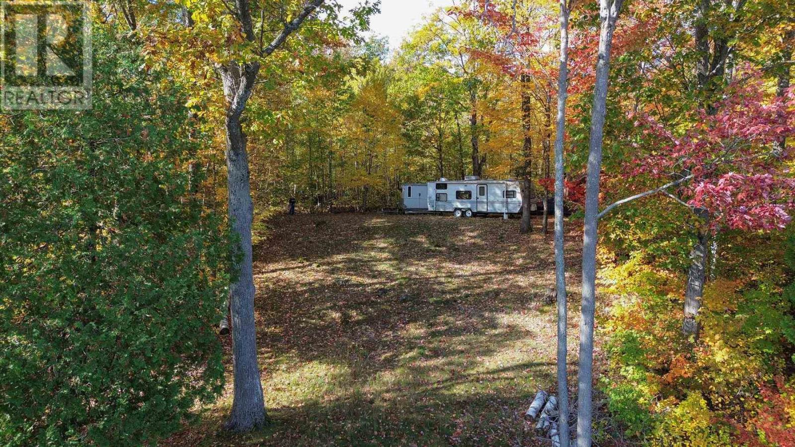 804 Sunset Beach Rd, Iron Bridge, ON