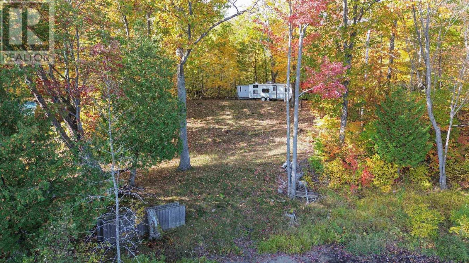 804 Sunset Beach Rd, Iron Bridge, ON