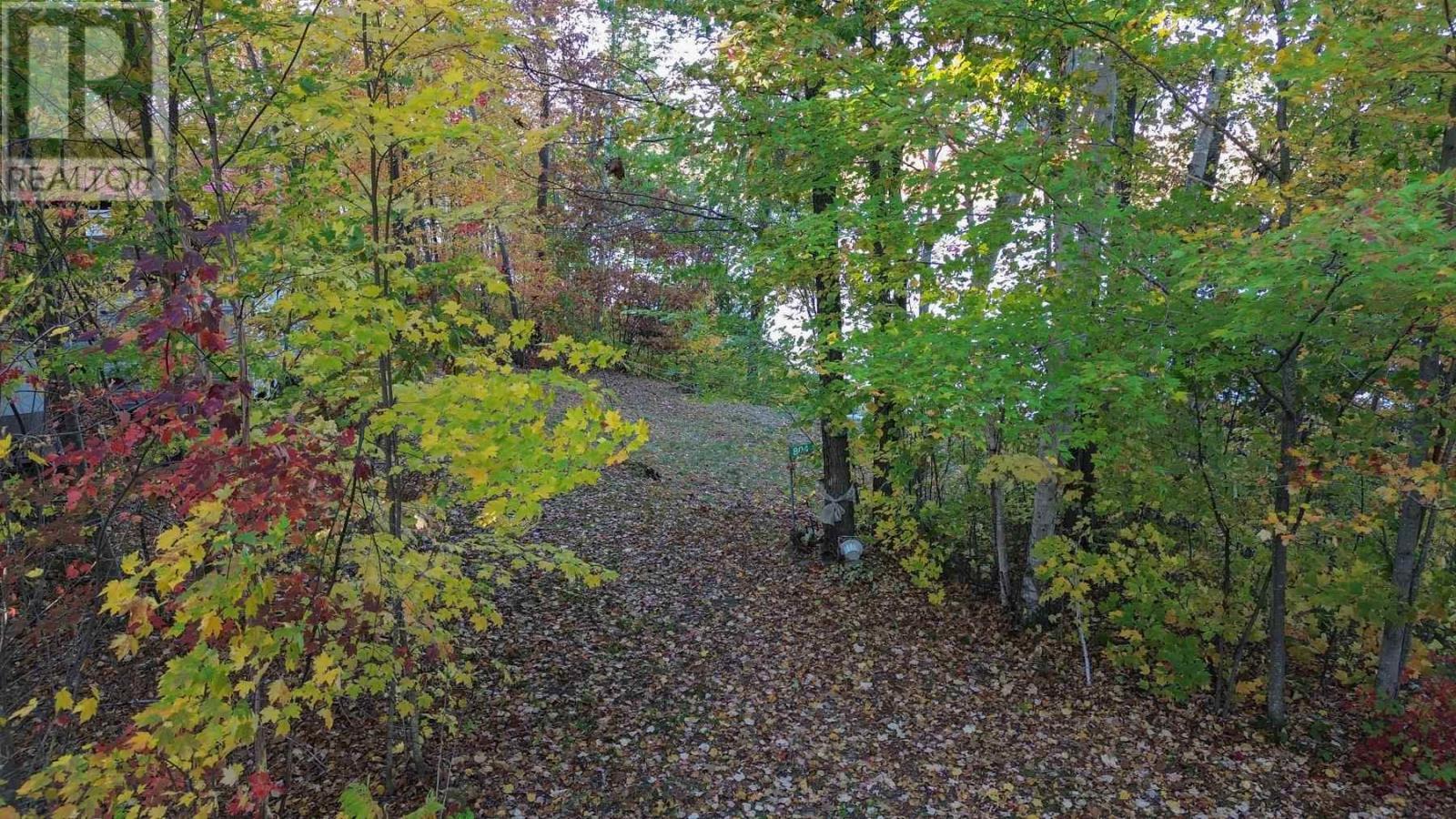 804 Sunset Beach Rd, Iron Bridge, ON