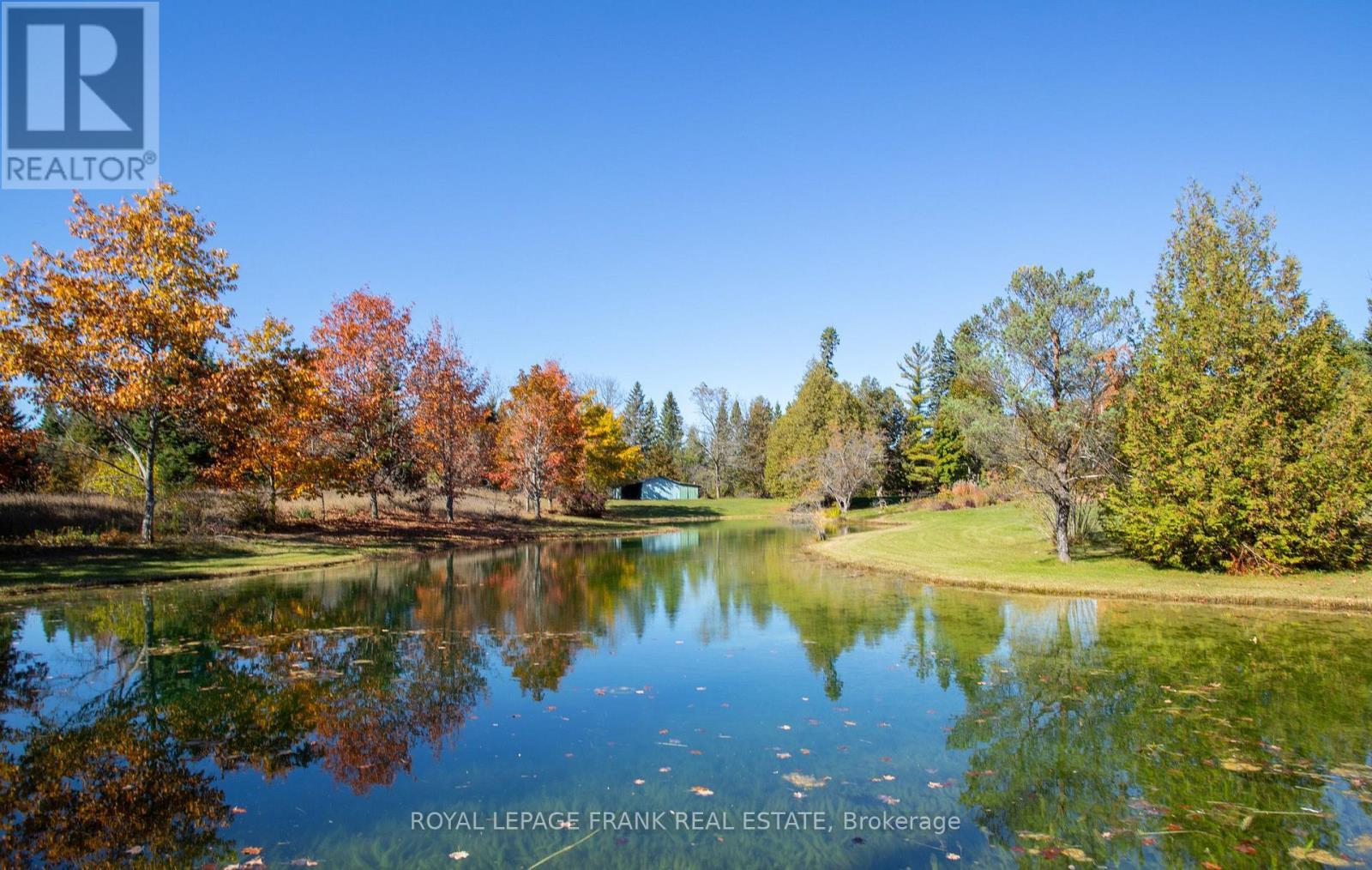 556 Hwy 7A Highway, Kawartha Lakes (Manvers), ON