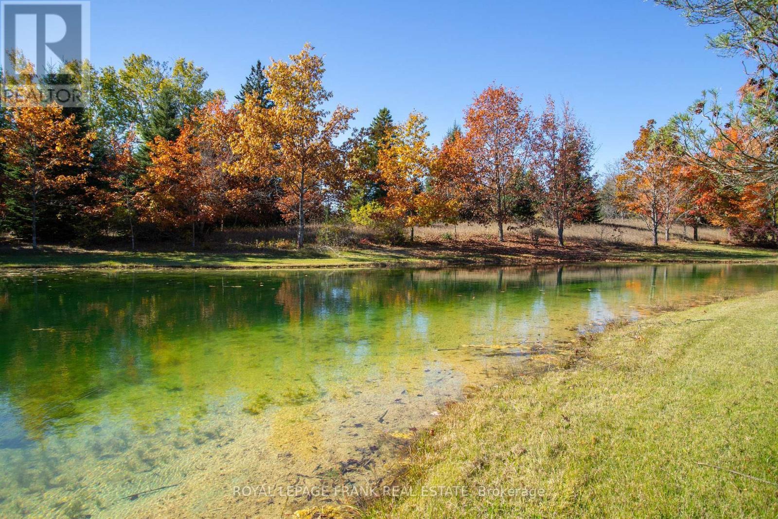 556 Hwy 7A Highway, Kawartha Lakes (Manvers), ON