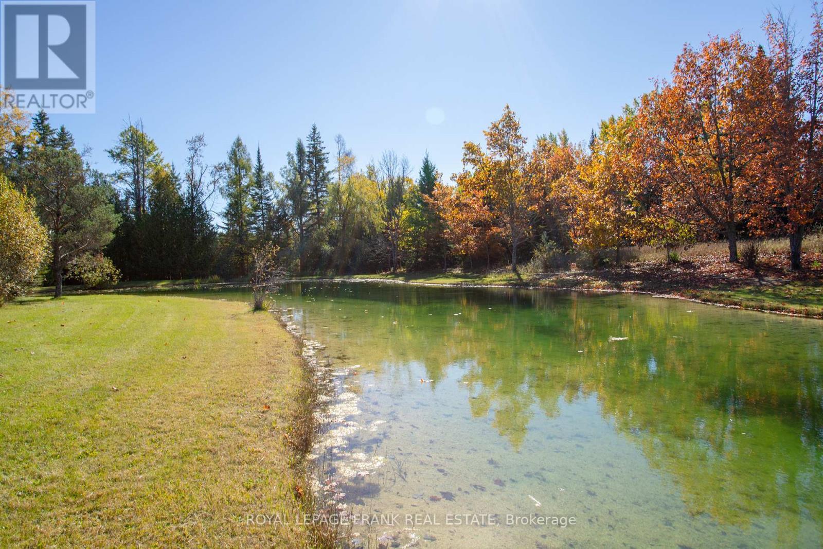 556 Hwy 7A Highway, Kawartha Lakes (Manvers), ON