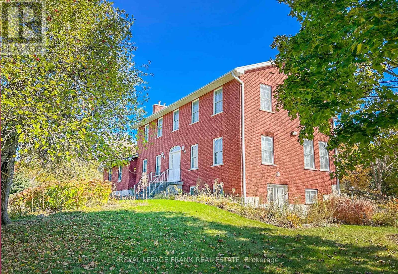 556 Hwy 7A Highway, Kawartha Lakes (Manvers), ON