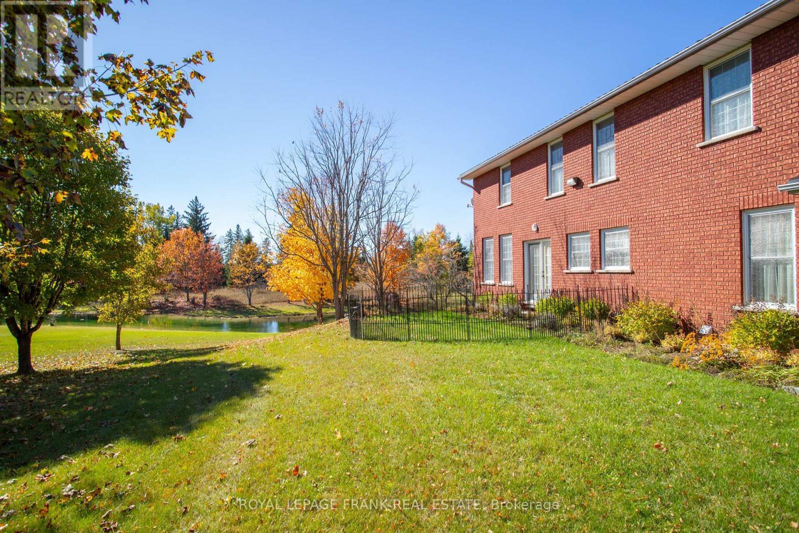 556 Hwy 7A Highway, Kawartha Lakes (Manvers), ON