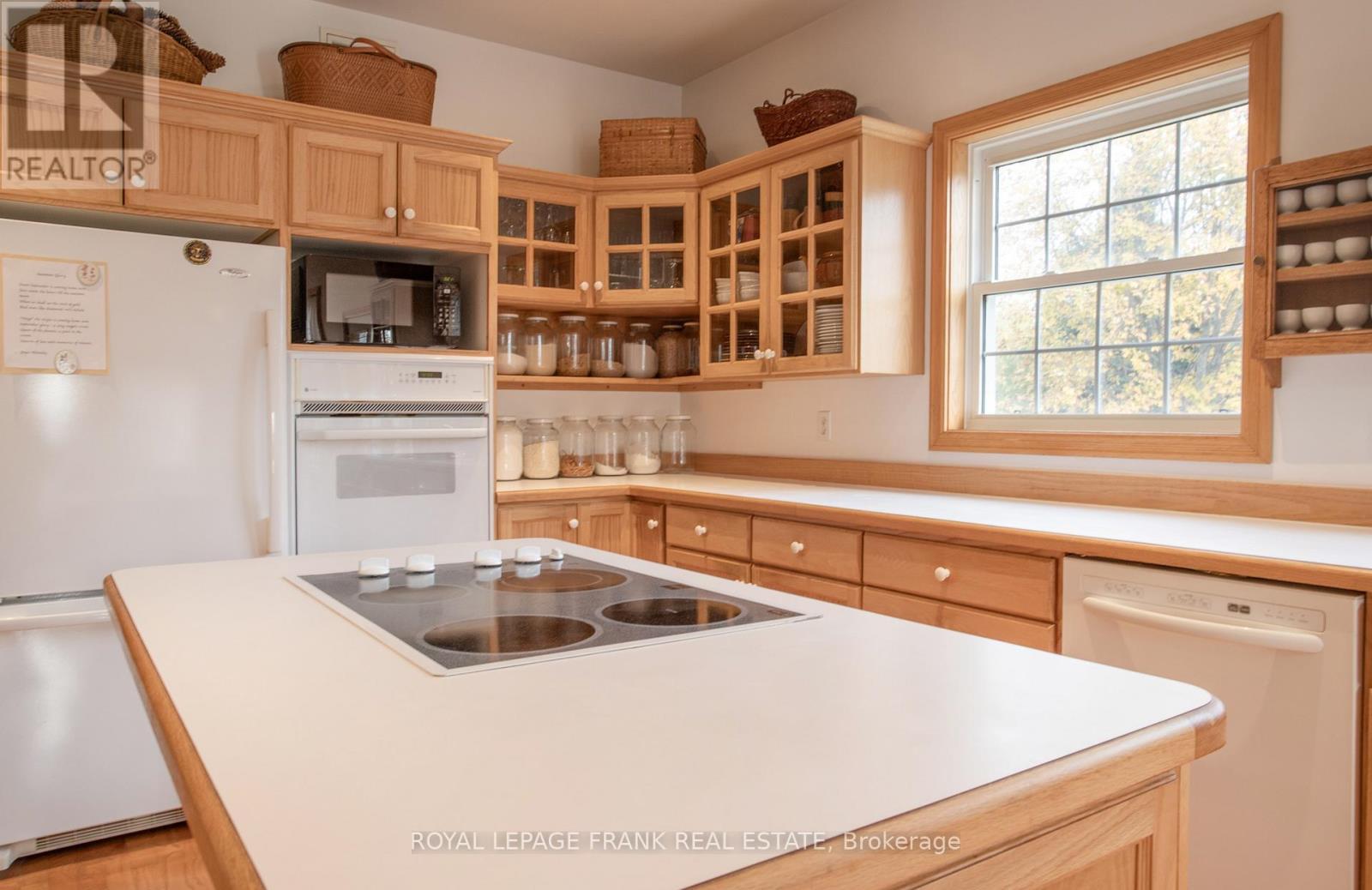 556 Hwy 7A Highway, Kawartha Lakes (Manvers), ON