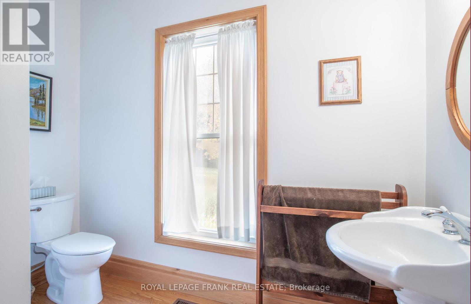 556 Hwy 7A Highway, Kawartha Lakes (Manvers), ON