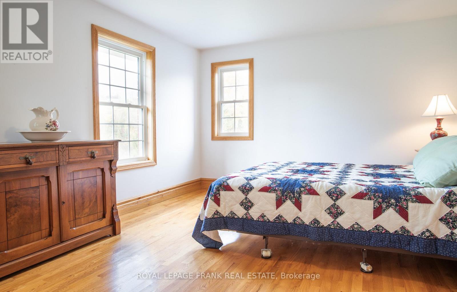 556 Hwy 7A Highway, Kawartha Lakes (Manvers), ON