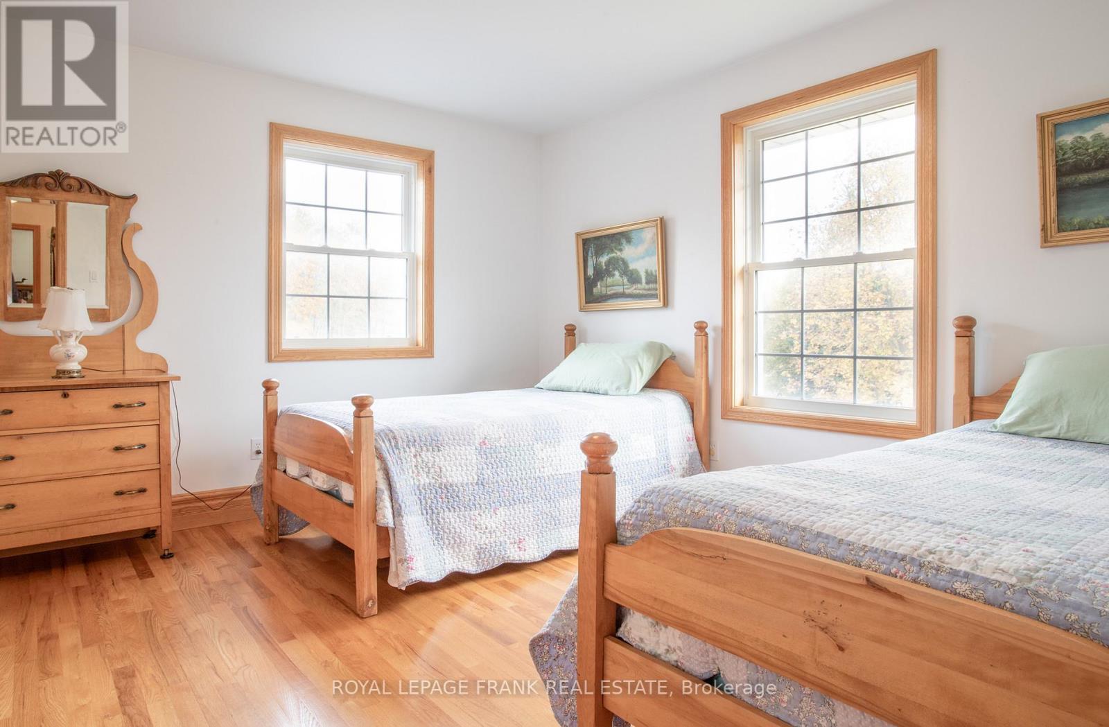 556 Hwy 7A Highway, Kawartha Lakes (Manvers), ON