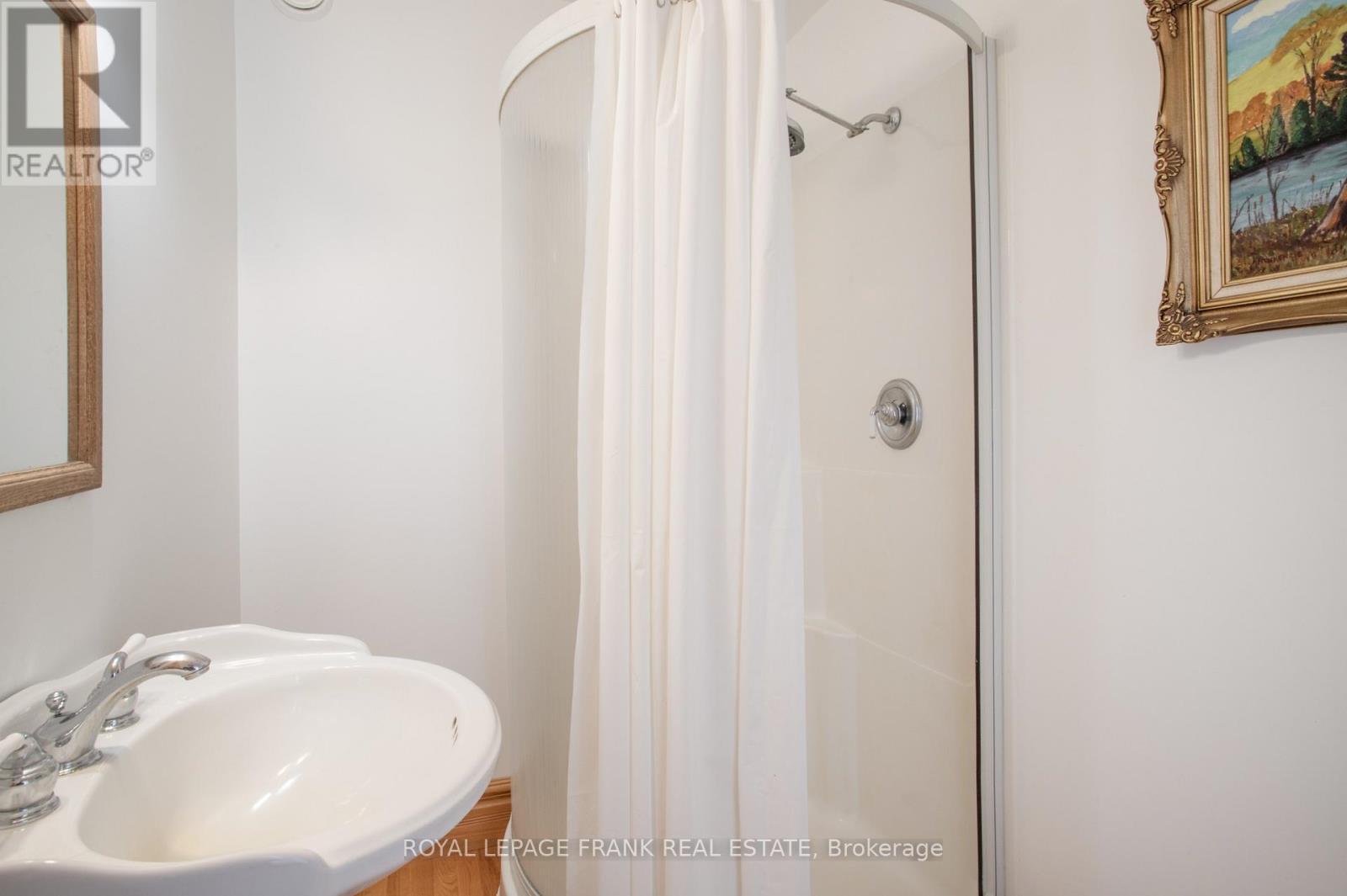 556 Hwy 7A Highway, Kawartha Lakes (Manvers), ON