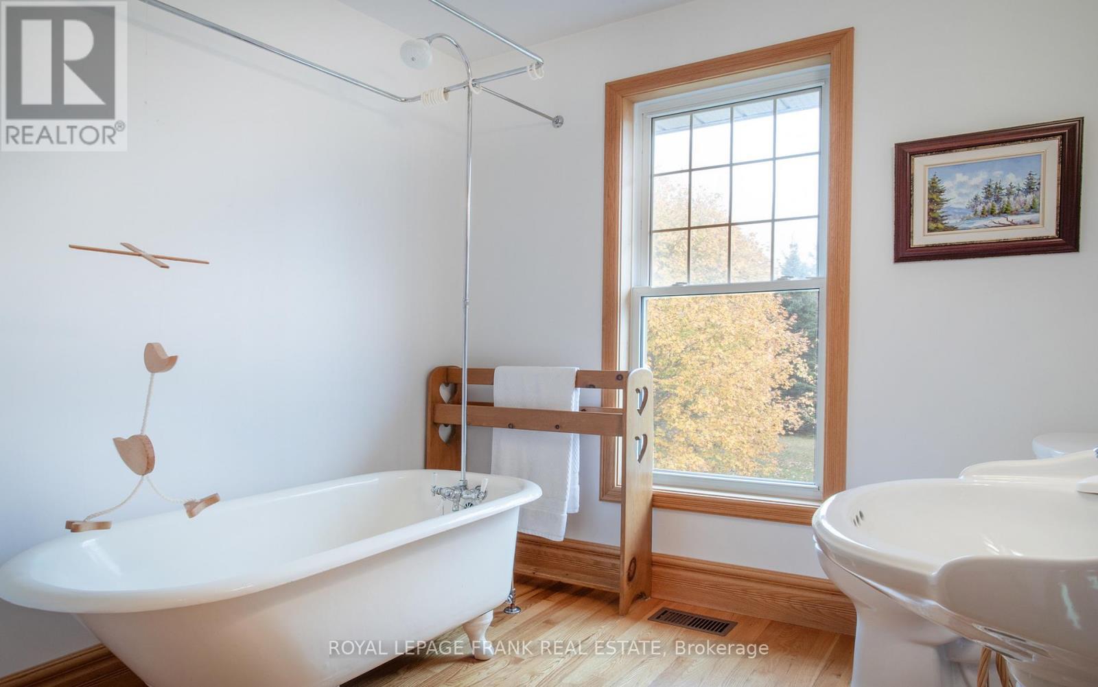 556 Hwy 7A Highway, Kawartha Lakes (Manvers), ON