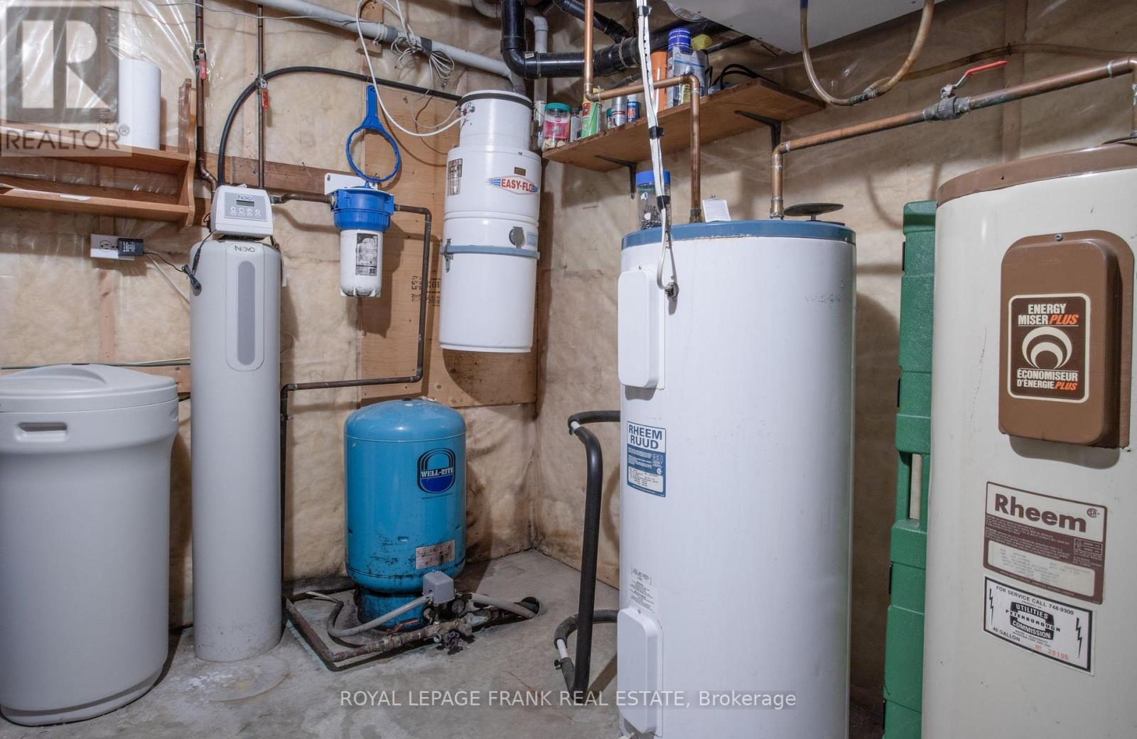 556 Hwy 7A Highway, Kawartha Lakes (Manvers), ON