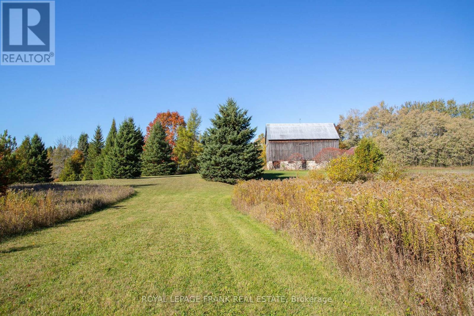 556 Hwy 7A Highway, Kawartha Lakes (Manvers), ON