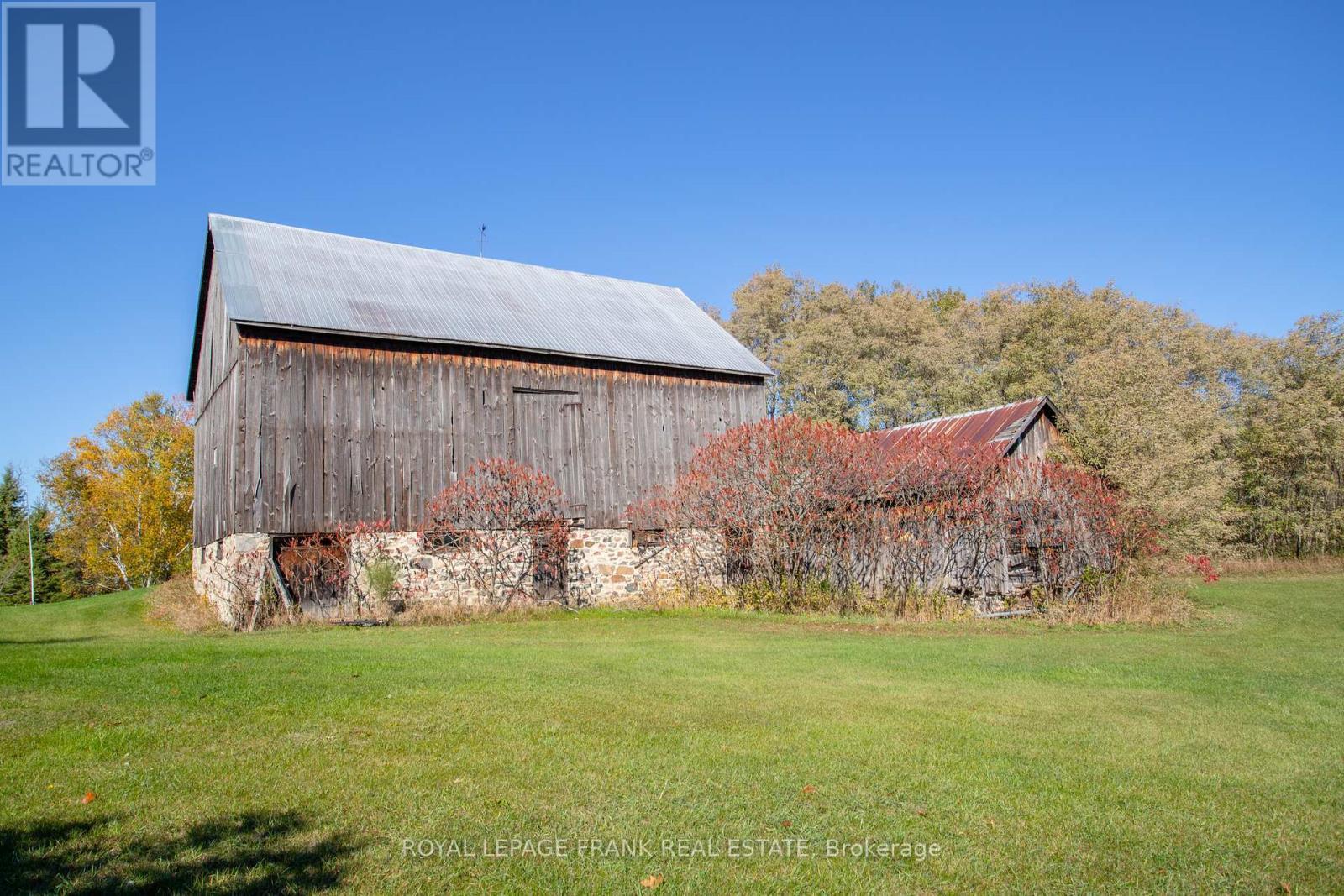 556 Hwy 7A Highway, Kawartha Lakes (Manvers), ON