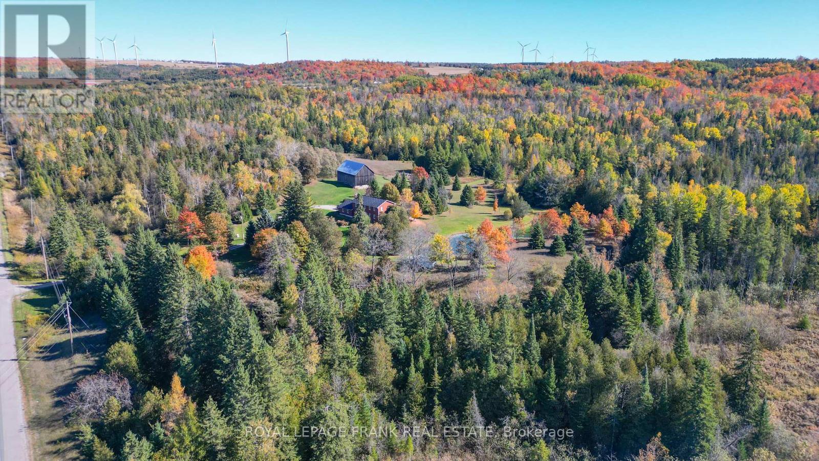 556 Hwy 7A Highway, Kawartha Lakes (Manvers), ON