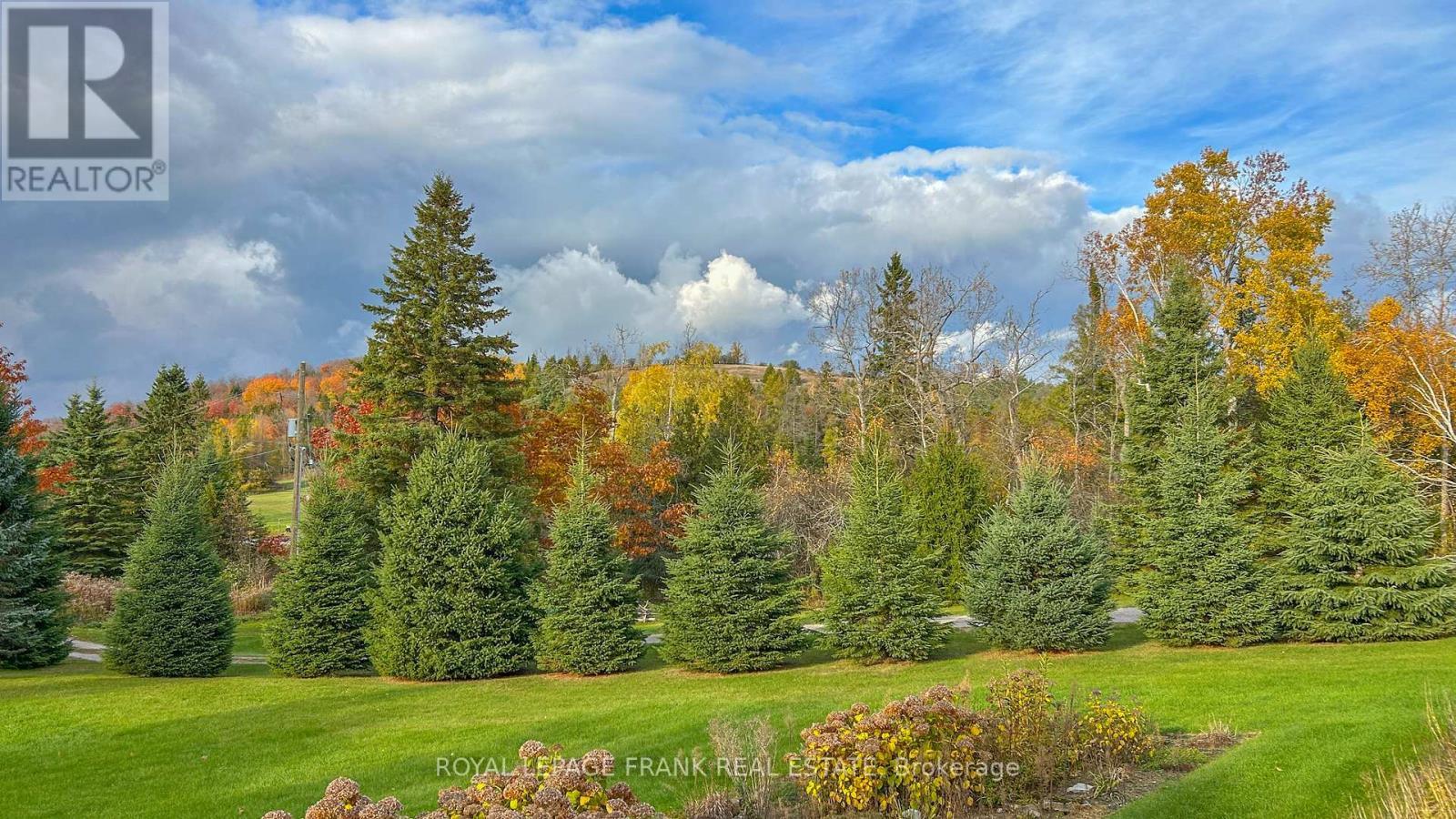 556 Hwy 7A Highway, Kawartha Lakes (Manvers), ON