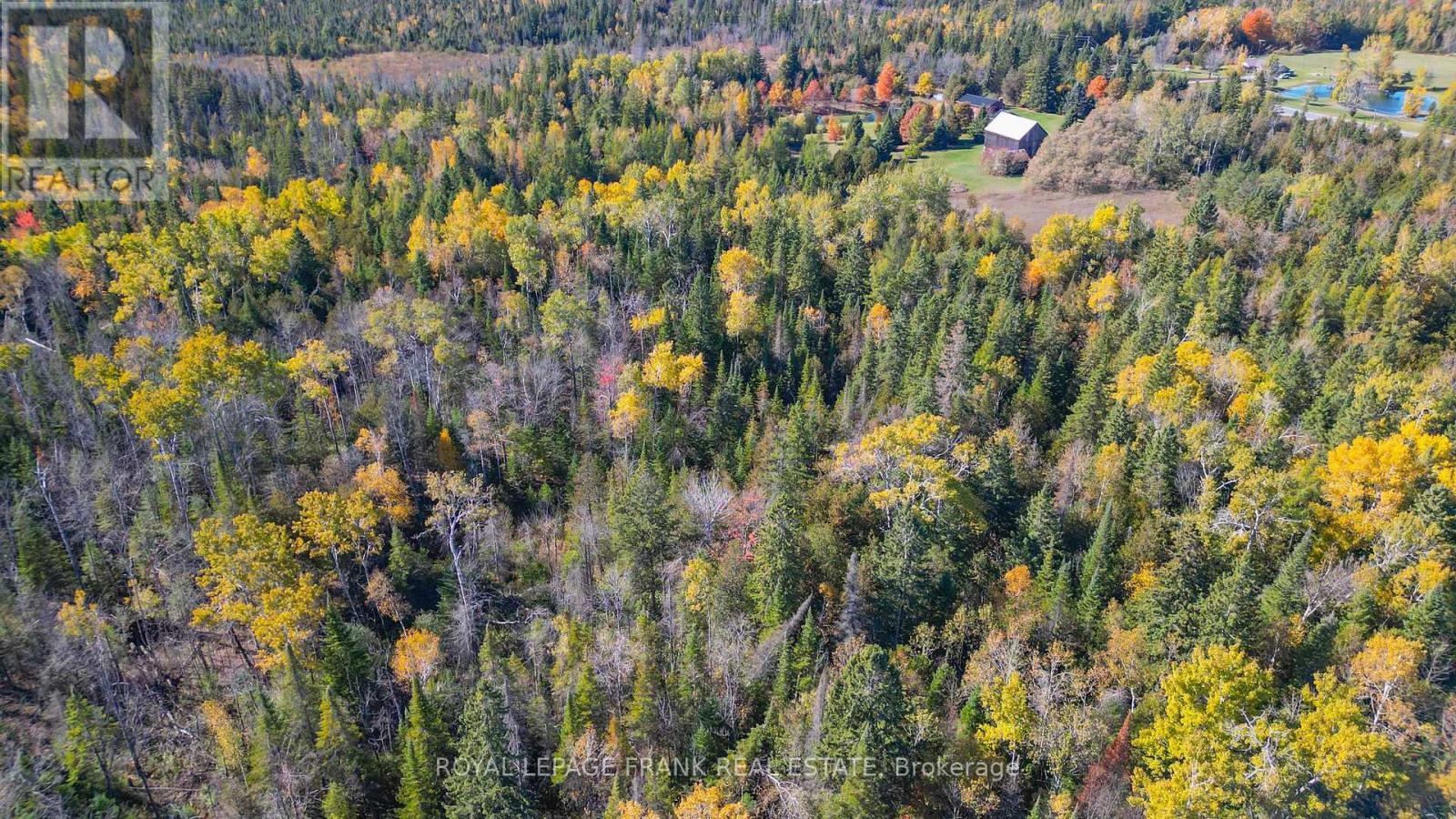 556 Hwy 7A Highway, Kawartha Lakes (Manvers), ON