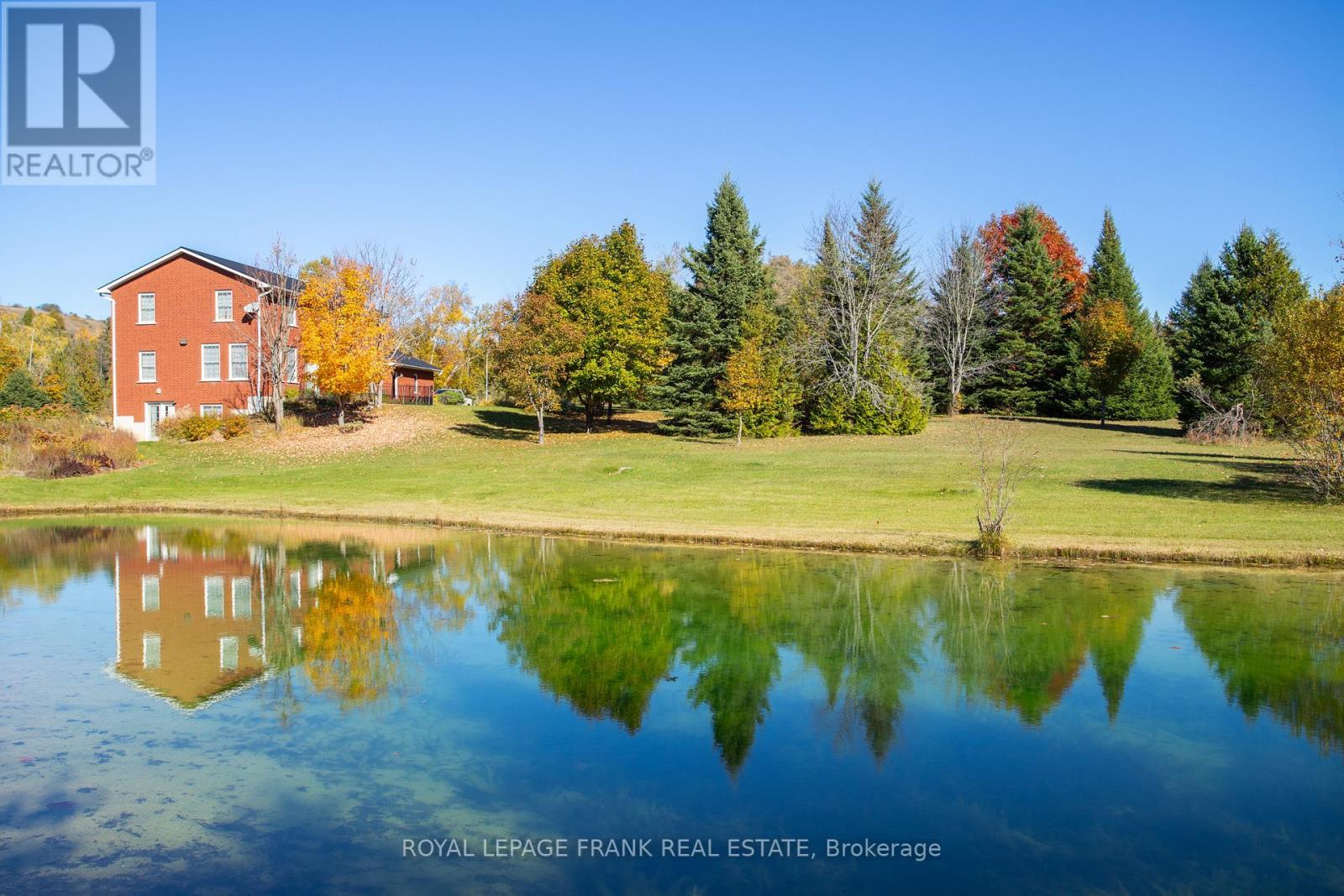 556 Hwy 7A Highway, Kawartha Lakes (Manvers), ON