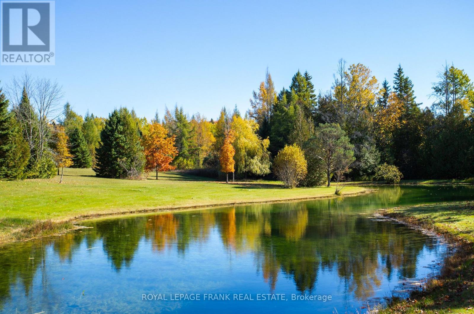 556 Hwy 7A Highway, Kawartha Lakes (Manvers), ON